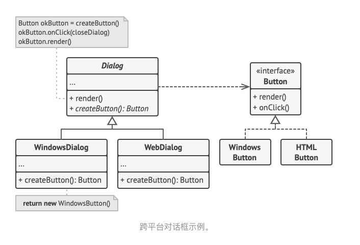 https://deb-gmi.oss-cn-beijing.aliyuncs.com/img/20210408160238.png